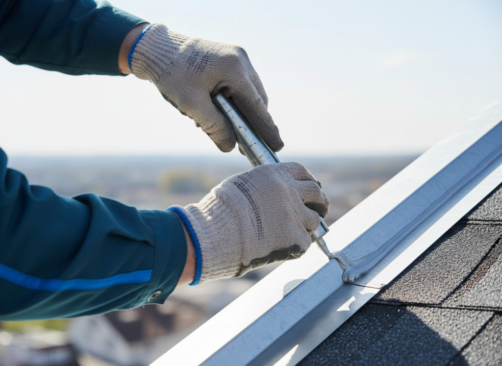 Why Choose Golden Roofing for Roof Replacement  in Golden  CO